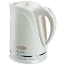 Чайник Galaxy GL0206