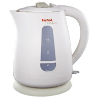Чайник Tefal KO 299 Express Plastic