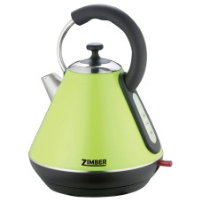 Чайник ZIMBER ZM-10771
