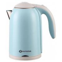 Чайник EuroStek EEK-1702 S