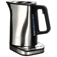 Чайник Tefal KI 420D30