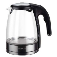 Чайник Marta MT-1039