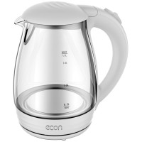 Чайник ECON ECO-1739KE  