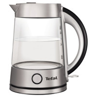 Чайник Tefal KI760D30