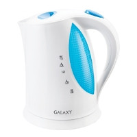 Чайник Galaxy GL0217