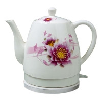 Чайник Великие реки Малиновка-12