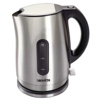 Чайник Marta MT-1042
