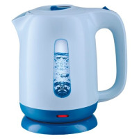 Чайник Centek CT-0044 Blue