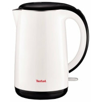 Чайник Tefal KO260130