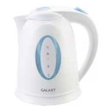 Чайник Galaxy GL0218