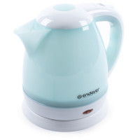 Чайник Endever Skyline KR-347