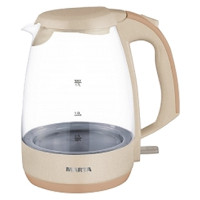 Чайник Marta MT-1053