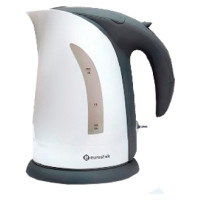 Чайник EuroStek EEK-2202