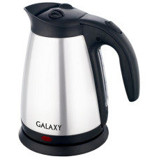 Чайник Galaxy GL0305