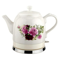 Чайник Великие реки Малиновка-3