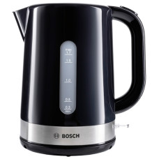 Чайник Bosch TWK7407 бежевый
