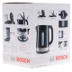 Чайник Bosch TWK7407 бежевый