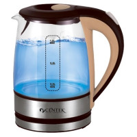 Чайник Centek CT-0047 стекло
