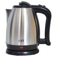 Чайник Saturn ST-EK 8446