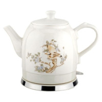 Чайник Великие реки Малиновка-4