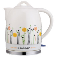 Чайник Endever Skyline KR-430 C