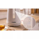 Чайник Bosch TWK1M121 белый