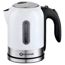 Чайник EuroStek EEK-2210