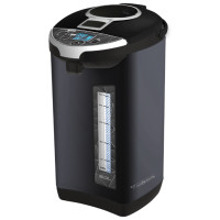 Термопот NATIONAL NK-TP5041