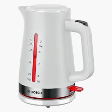 Чайник Bosch TWK4M221 белый