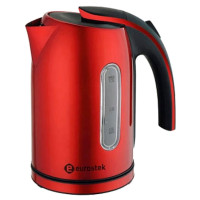 Чайник EuroStek EEK-2212