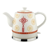 Чайник Великие реки Малиновка-6