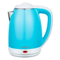 Чайник MAGNIT RMK-3206