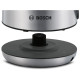 Чайник BOSCH TWK 79B05