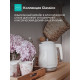 Чайник   Gorenje K15RL  