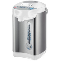 Термопот ECON ECO-500TP  