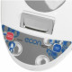 Термопот ECON ECO-500TP  