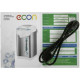 Термопот ECON ECO-500TP  