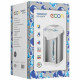 Термопот ECON ECO-500TP  