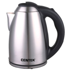 Чайник Centek CT-0049 металл