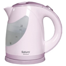 Чайник Saturn ST-EK0004 песочный