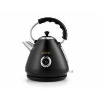 Чайник   Gorenje K17CLBK  