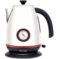 Чайник Pioneer KE570M