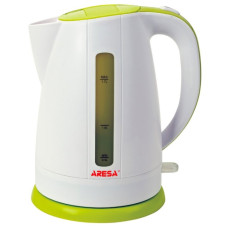 Чайник ARESA AR-3421
