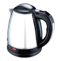 Чайник Великие реки Чая-2а