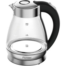 Чайник Pioneer KE809G