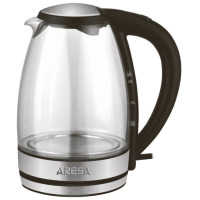 Чайник ARESA AR-3439