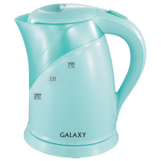 Чайник Galaxy GL0208