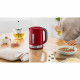 Чайник Bosch TWK6A514 красный 