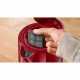 Чайник Bosch TWK6A514 красный 