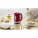 Чайник Bosch TWK6A514 красный 